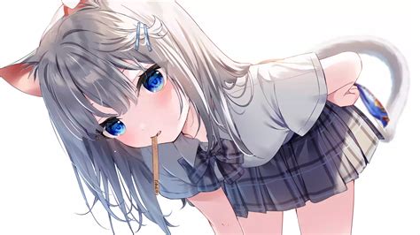 anime neko sex|Neko Anime Porn Videos & Sex Movies .